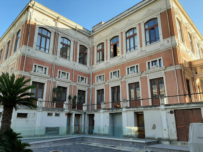 2022-10-06 (1)The University of Messina